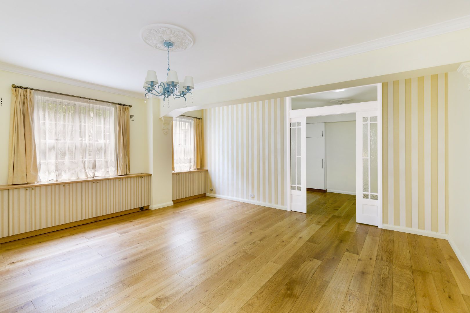 Property Report For 18 2 4 Greenknowe Avenue Elizabeth Bay Nsw 11