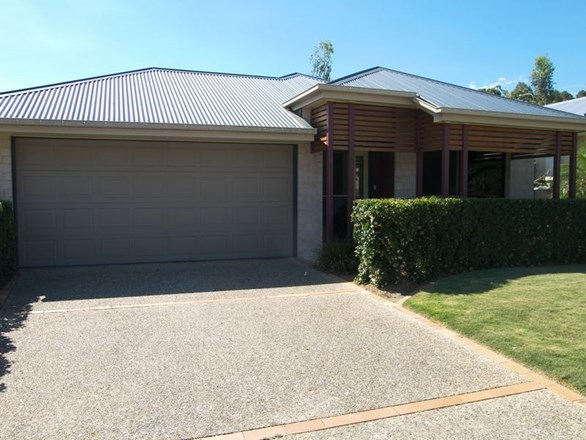 28 Montello Circuit, Springfield Lakes QLD 4300