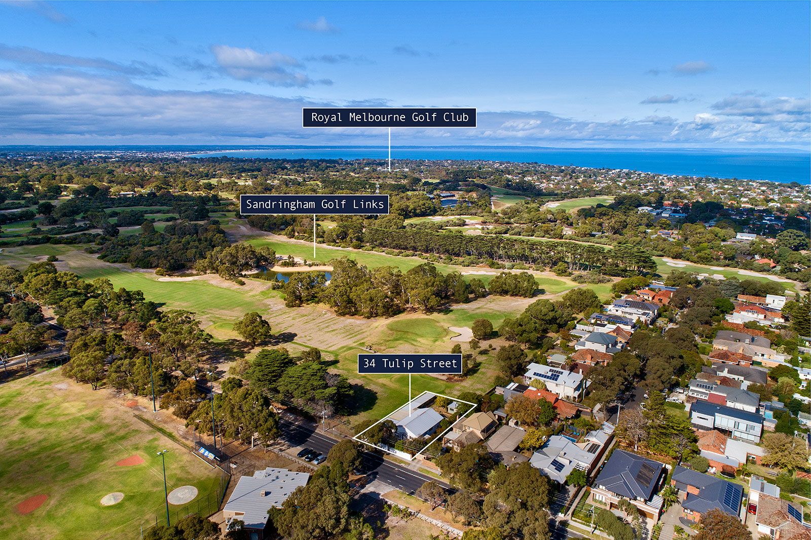 34 Tulip Street, Black Rock VIC 3193, Image 1