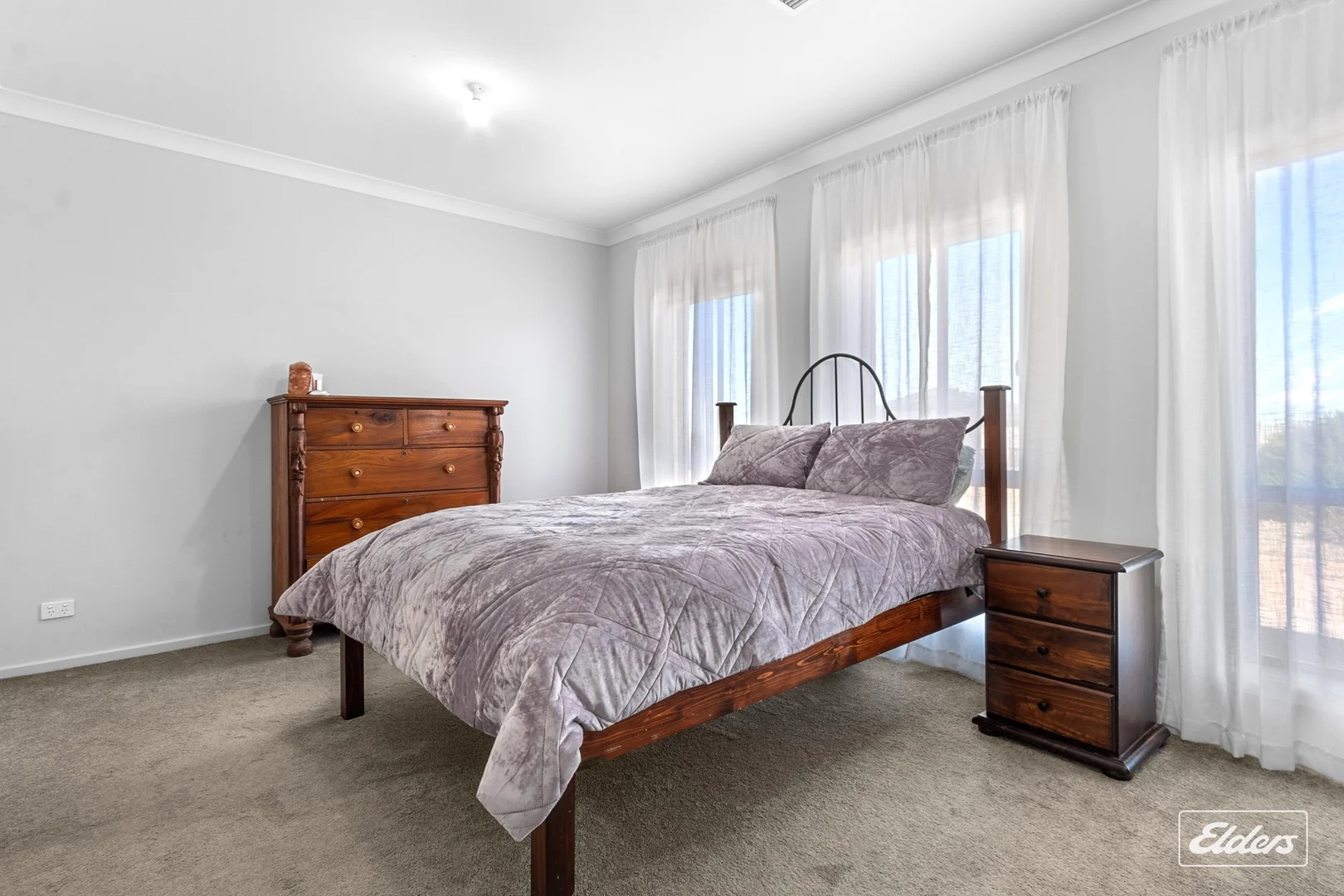 Additional image 15 of 1 Lambert Court, Whyalla Jenkins SA 5609