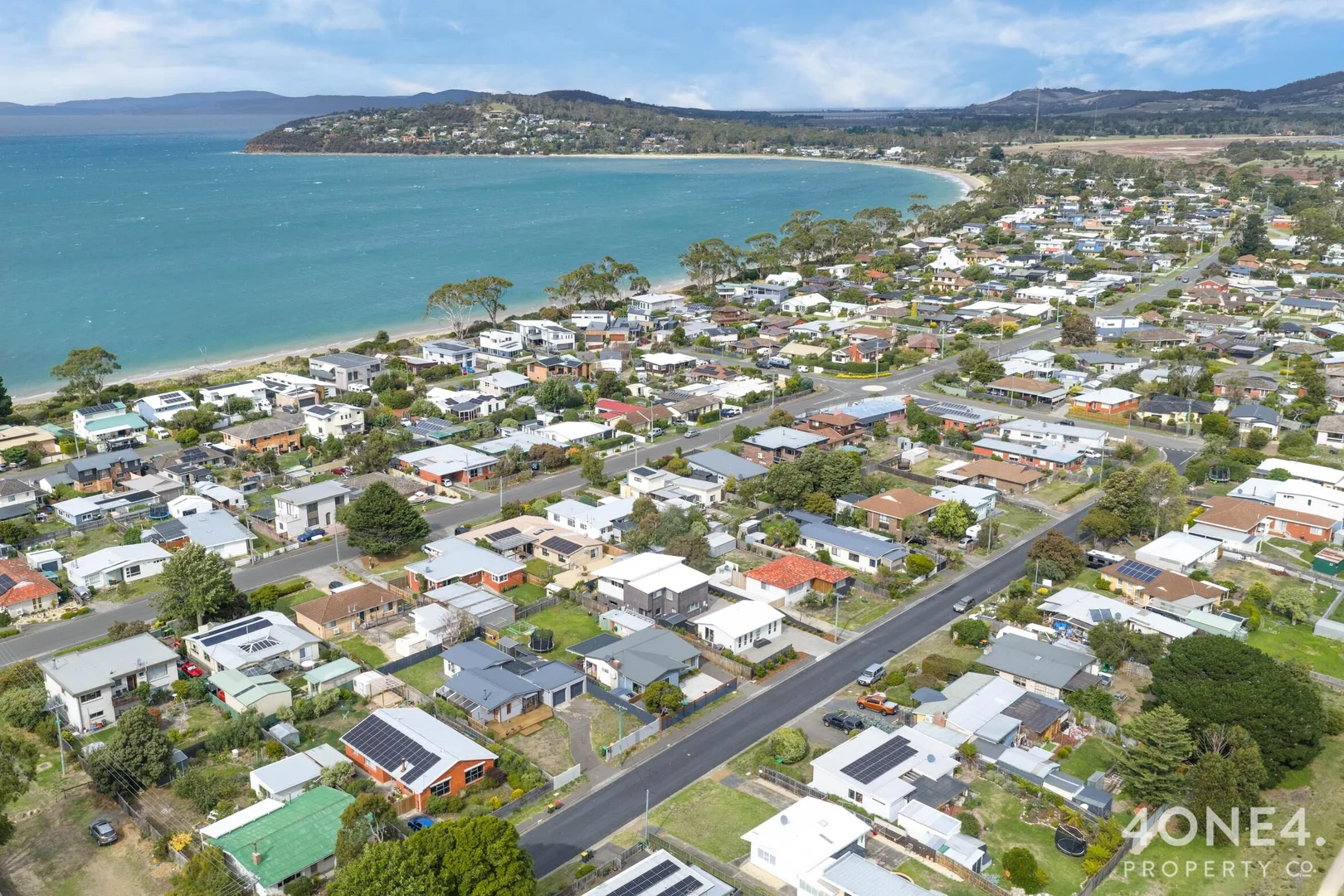 Additional image 3 of 1/15 Terrina Street, Lauderdale TAS 7021