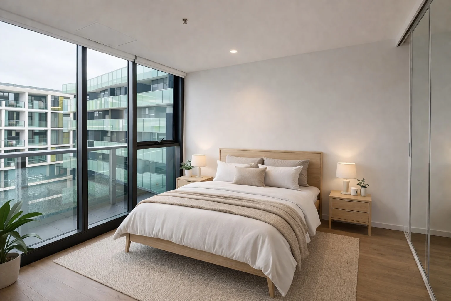 Additional image 2 of A624/627 Victoria Street, Abbotsford VIC 3067