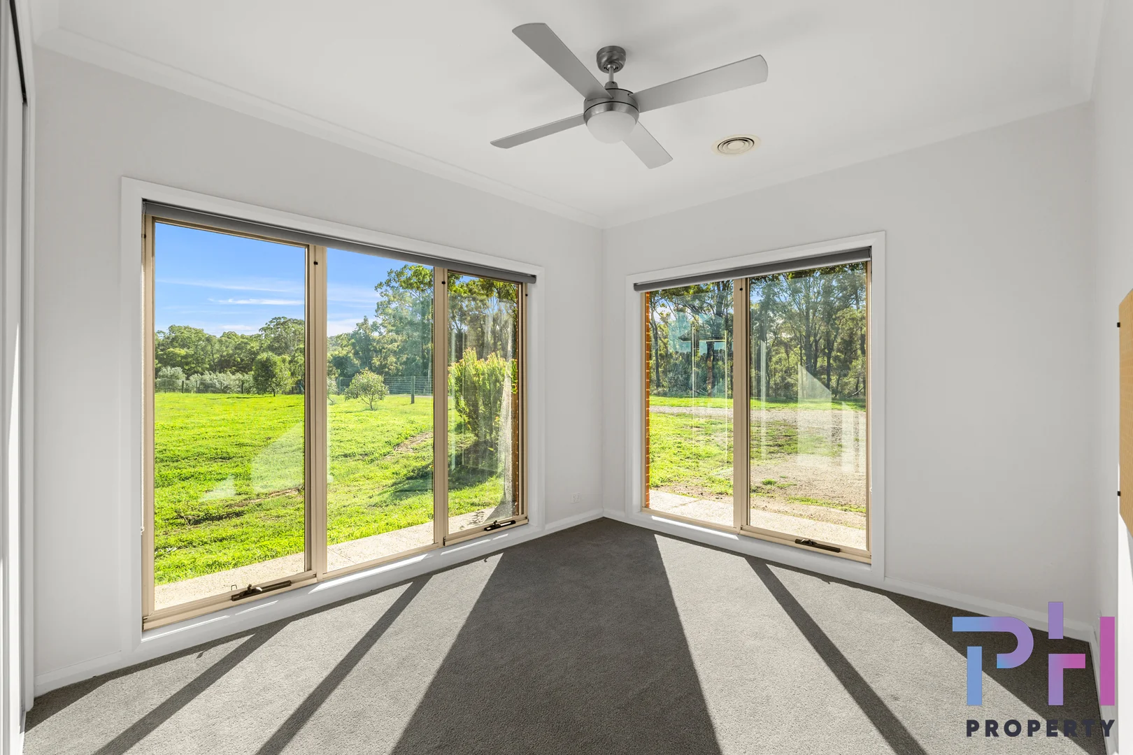 Additional image 9 of 8 Hardiman Lane, Kangaroo Flat VIC 3555