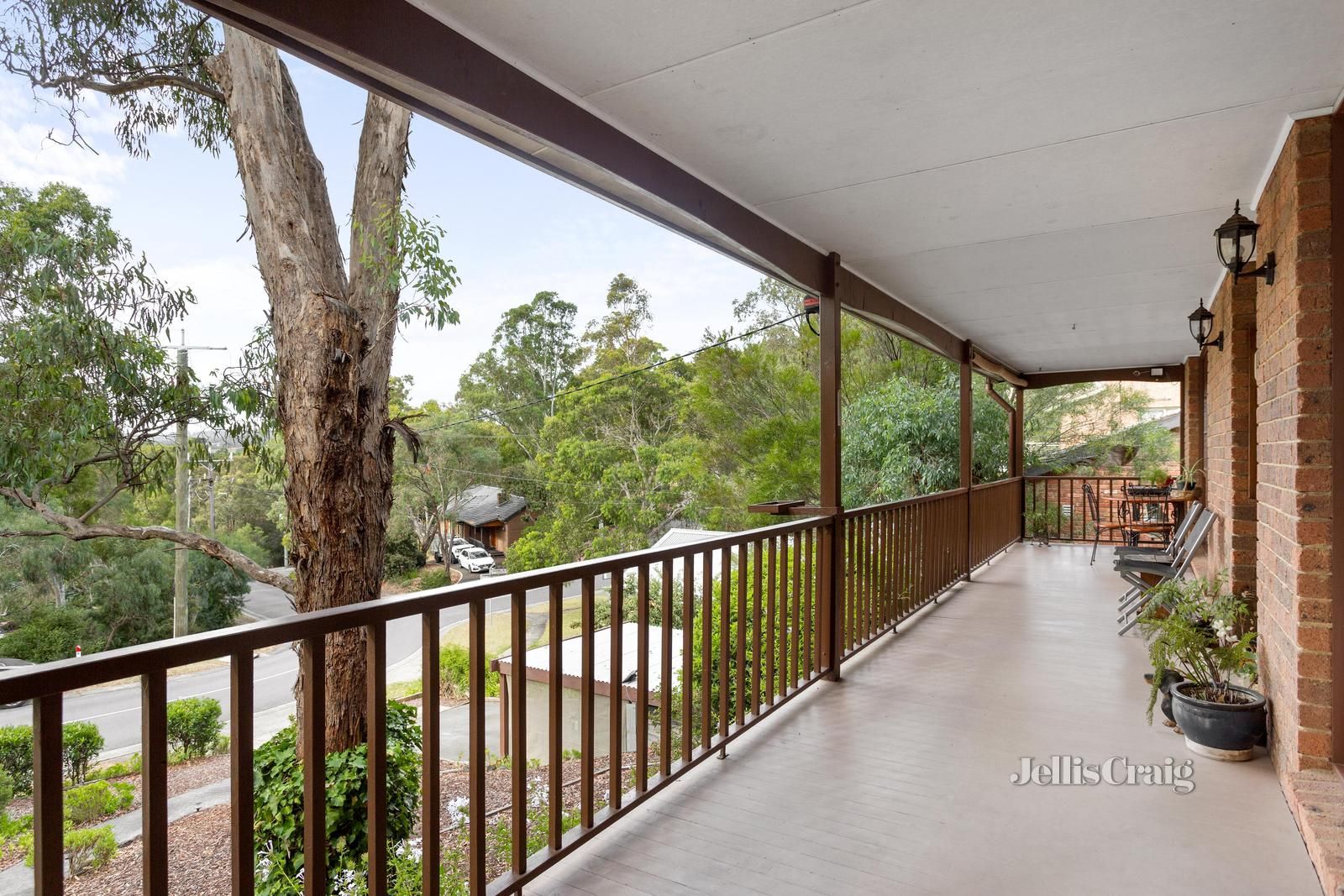 17 Meander Road, Hurstbridge VIC 3099, Image 1