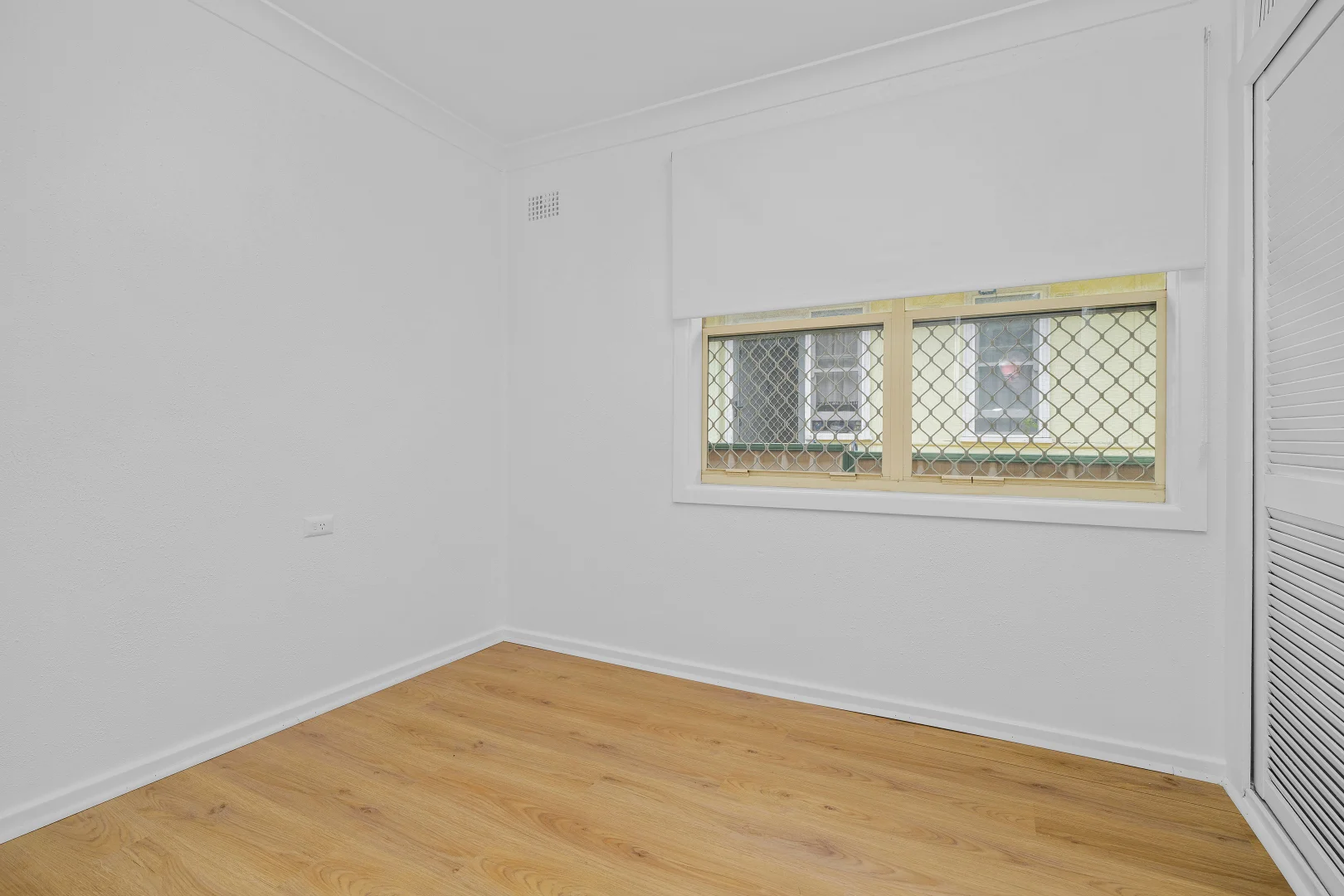 Additional image 5 of 26 Dalwood Street, Woodberry NSW 2322