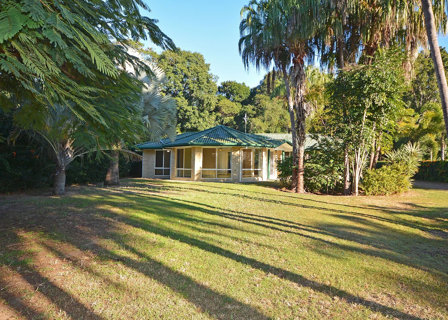 9 Foxwood Court, Dundowran Beach QLD 4655, Image 1