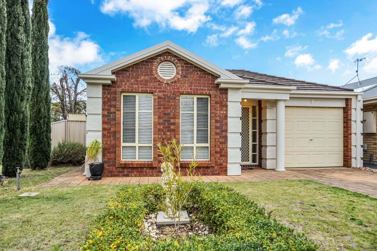 14 Africaine Drive, Mccracken SA 5211, Image 0