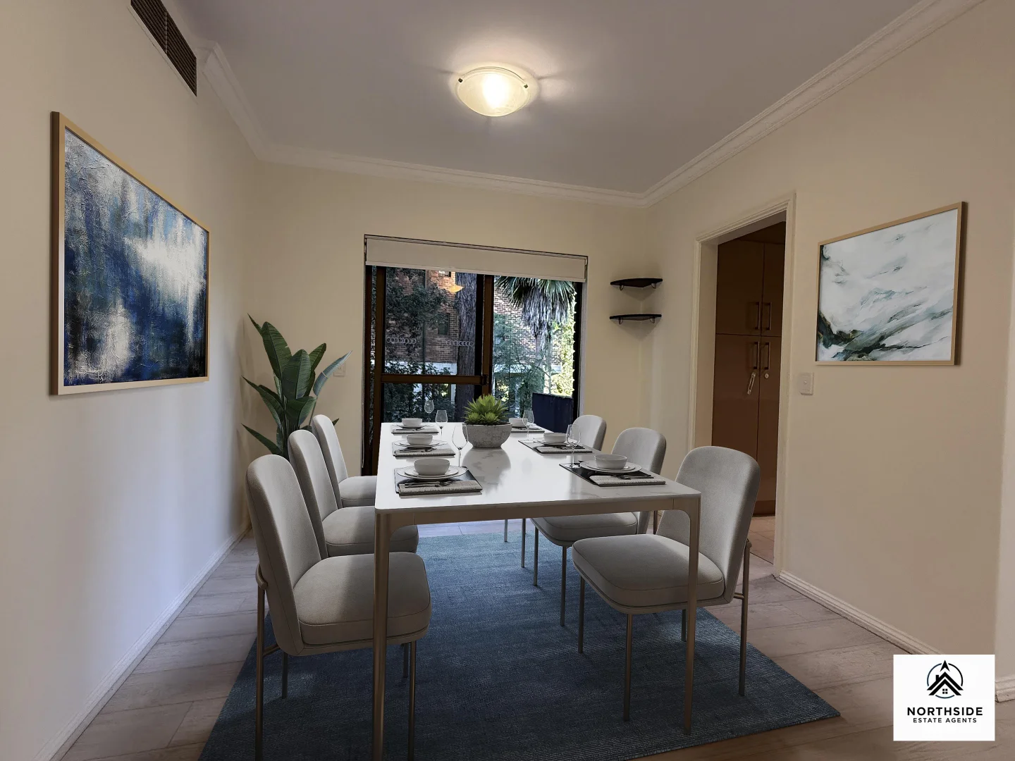 Additional image 4 of 10/1316 Pacific Highway, Turramurra NSW 2074