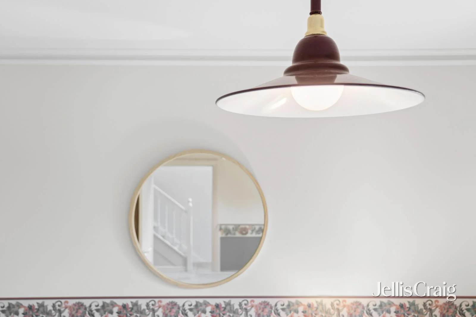 Additional image 27 of 8 Somerville Street, Buninyong VIC 3357