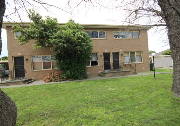 6/1450 North Road, Clayton VIC 3168