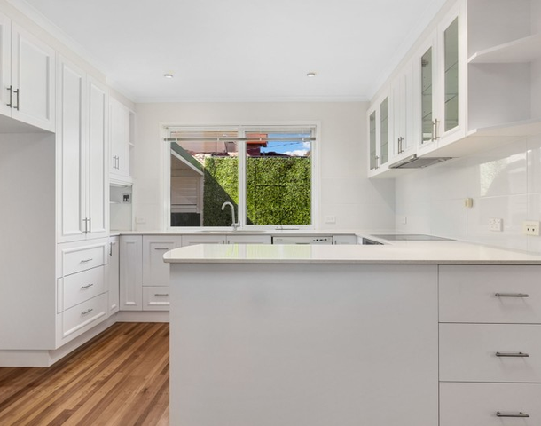 7 Serpentine Street, Duffy ACT 2611