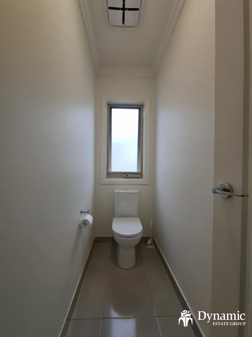 Additional image 19 of 1/48 Maud Street, Balwyn North VIC 3104