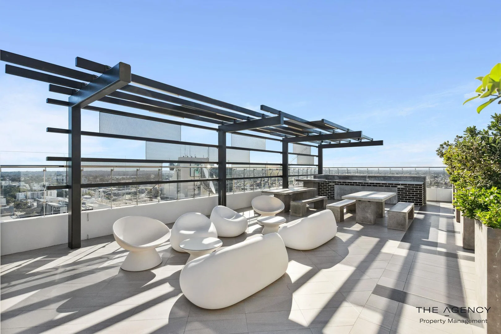 Additional image 14 of 2610/380 Murray Street, Perth WA 6000