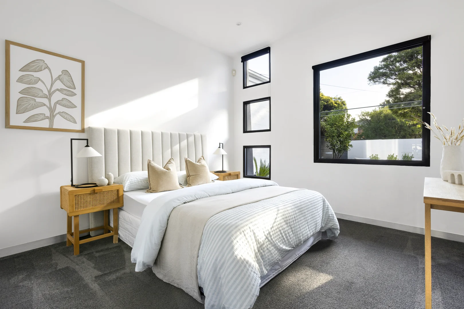 Additional image 15 of 86 Wells Road, Beaumaris VIC 3193