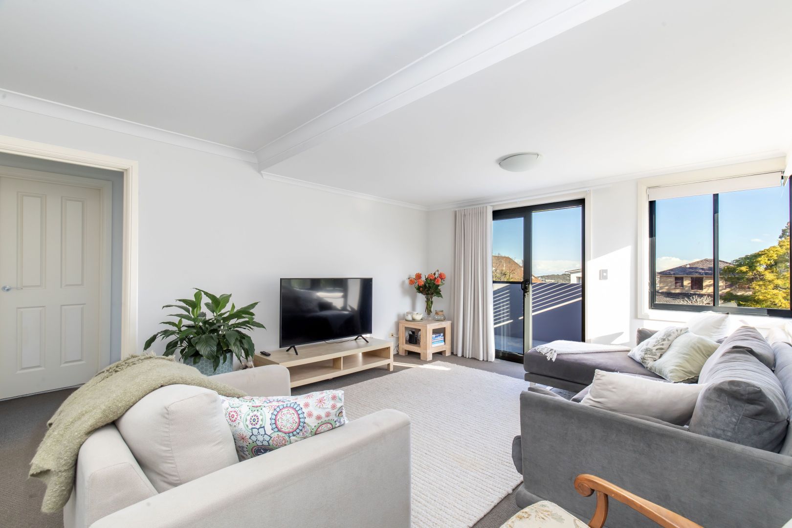 4/53 Ethel Street, Seaforth NSW 2092 Apartment For Rent Domain