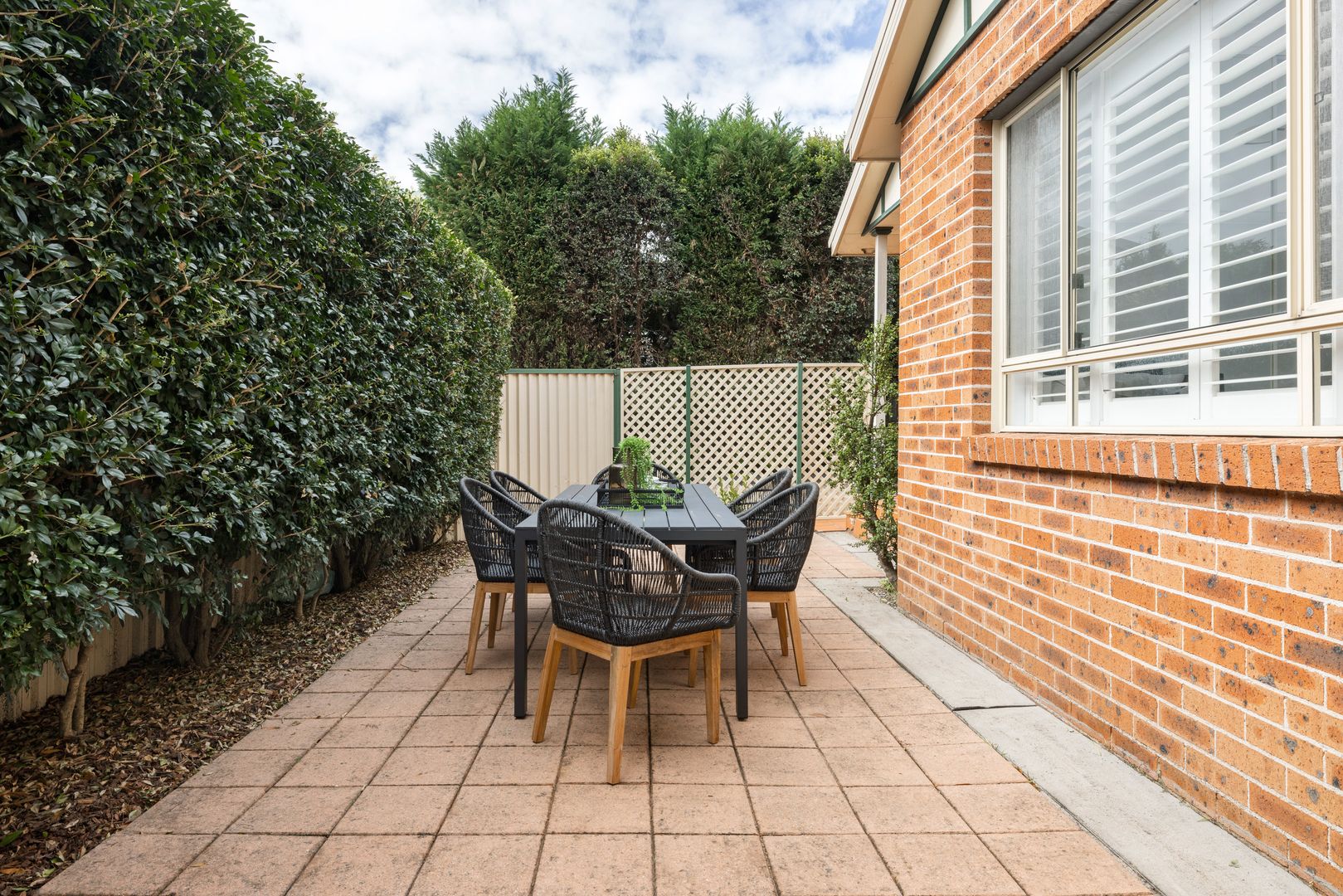 11A Tyler Crescent, Abbotsford NSW 2046, Image 1
