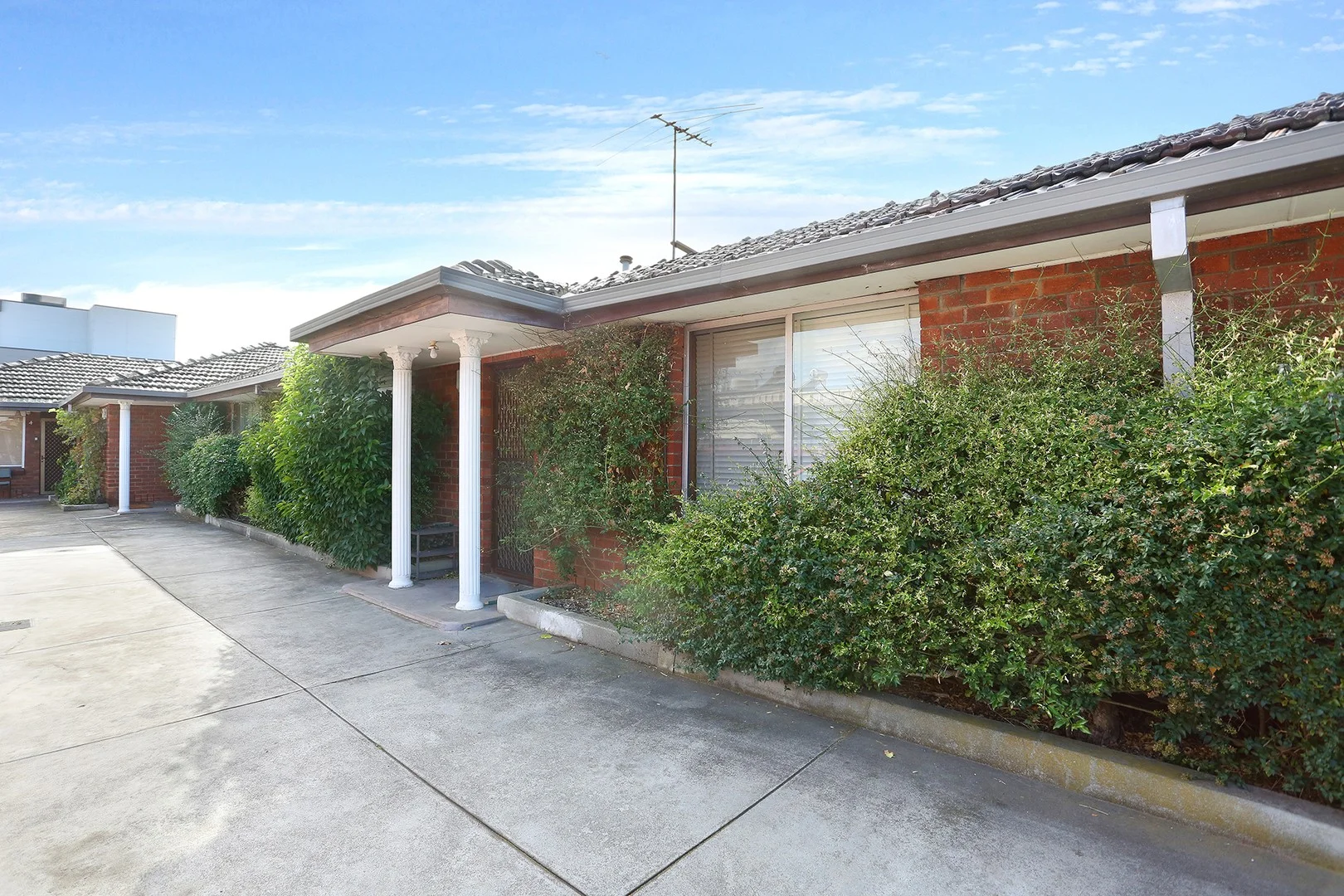 2/28 Centennial Avenue, Brunswick West VIC 3055