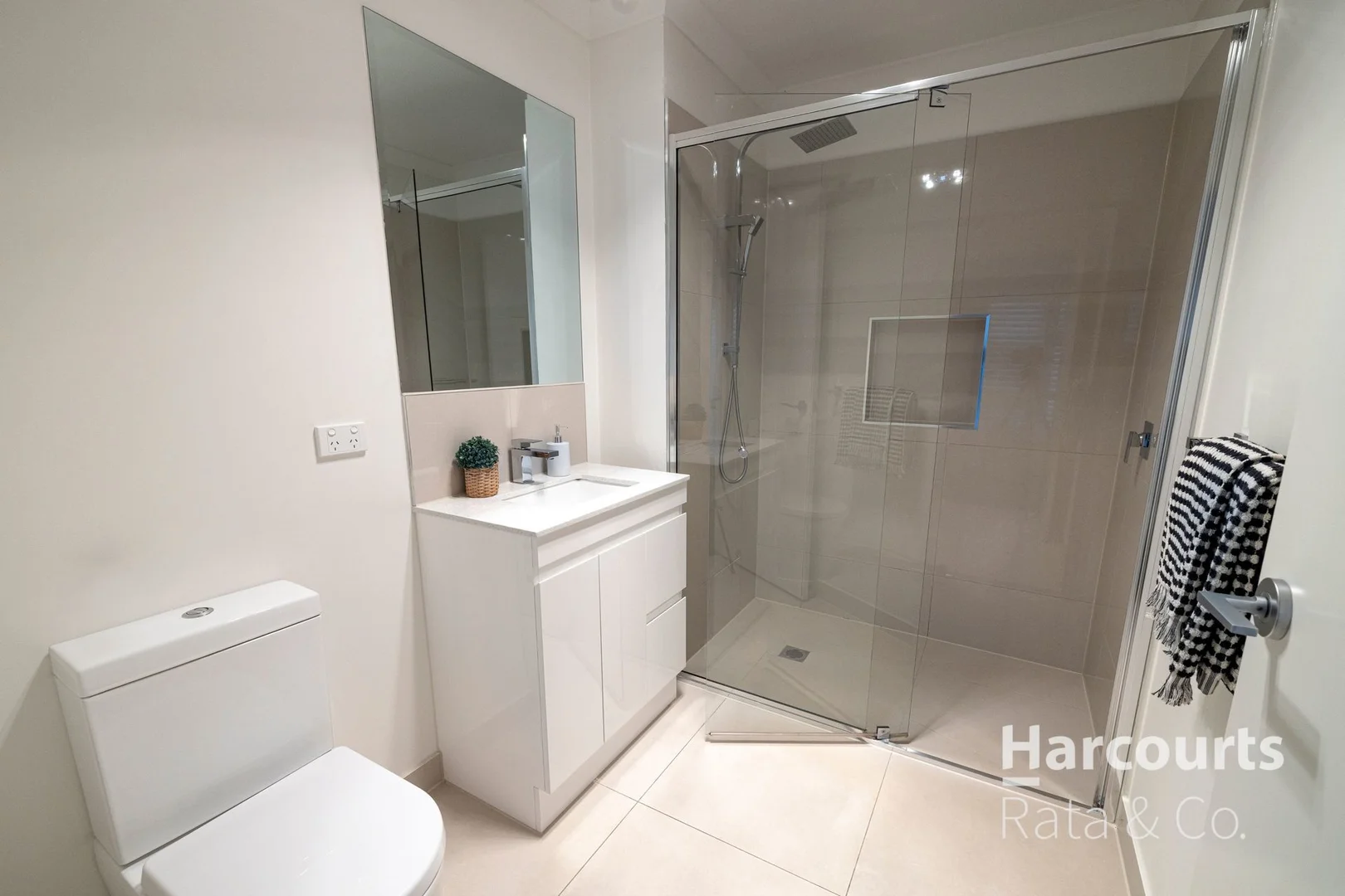 Additional image 18 of 8A Hensley Road, Lalor VIC 3075