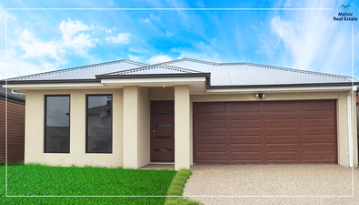 Picture of 15 Ballad Street, CLYDE VIC 3978