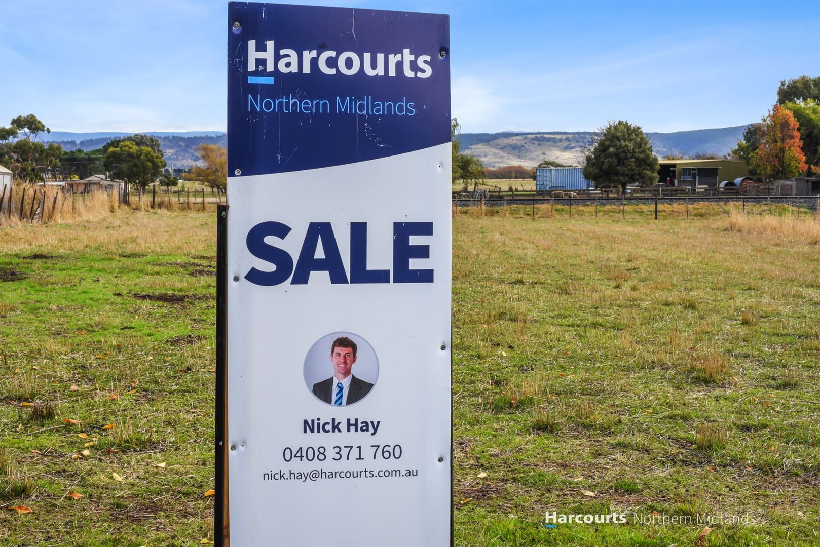 2 New Street, Ross TAS 7209, Image 1