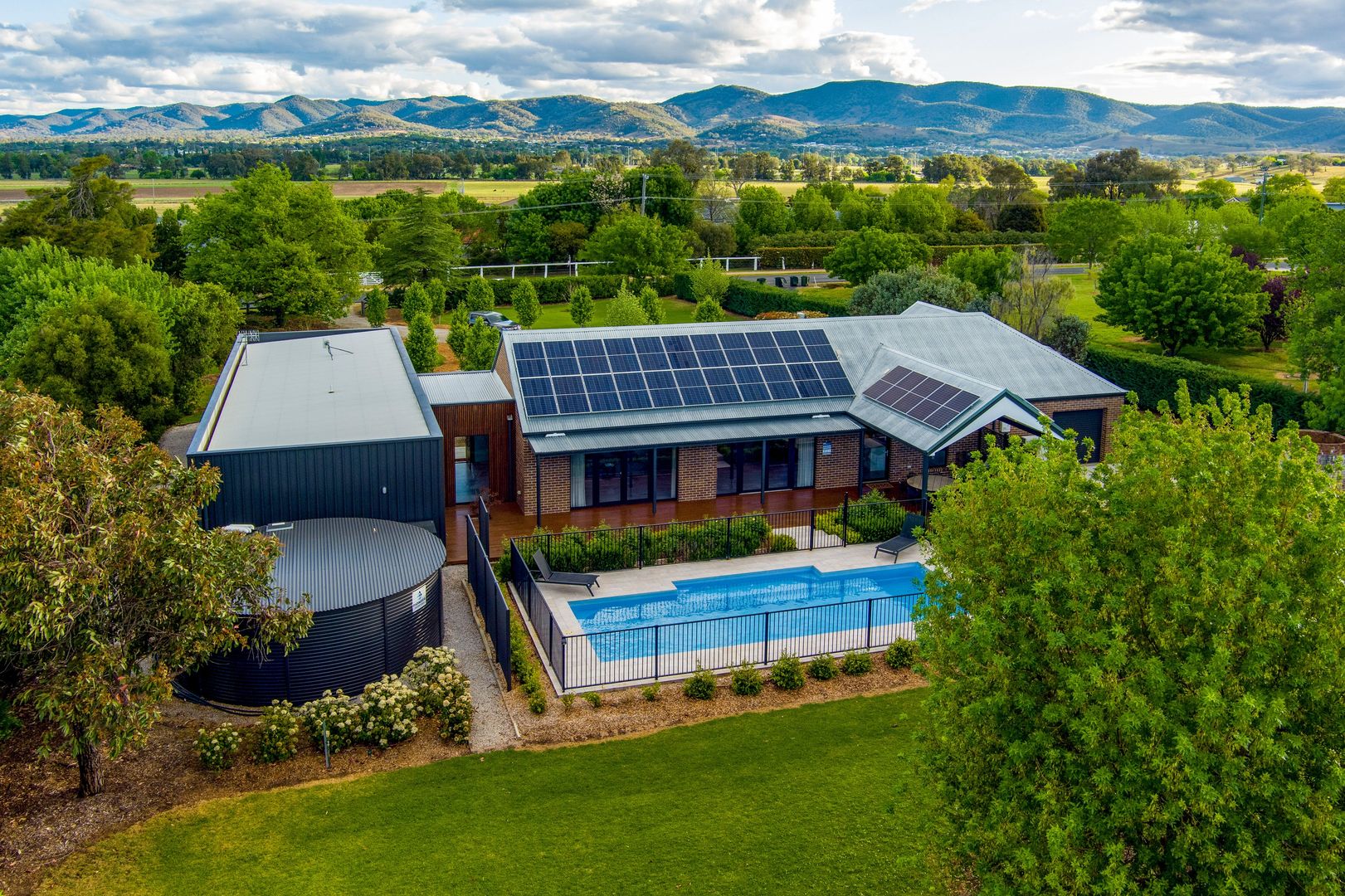 265 Putta Bucca Road, Mudgee NSW 2850, Image 1