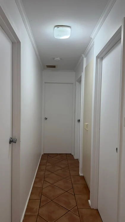 Additional image 7 of 16 Myall St, Roxby Downs SA 5725