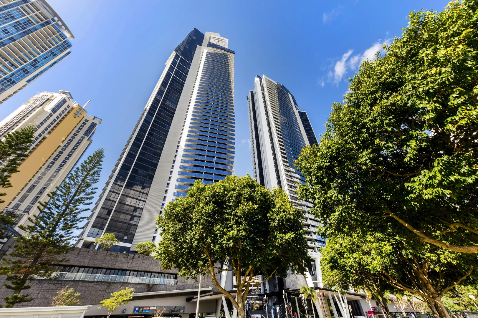 Image 20
