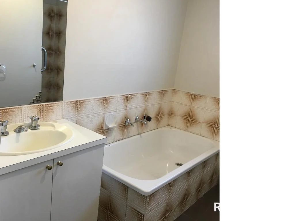 Additional image 8 of 3 Bottlebrush Drive, Hoppers Crossing VIC 3029