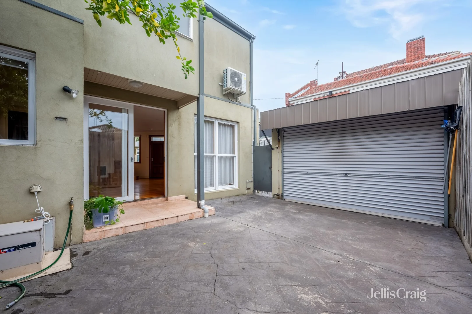Additional image 6 of 1 Little Withers Street, Albert Park VIC 3206
