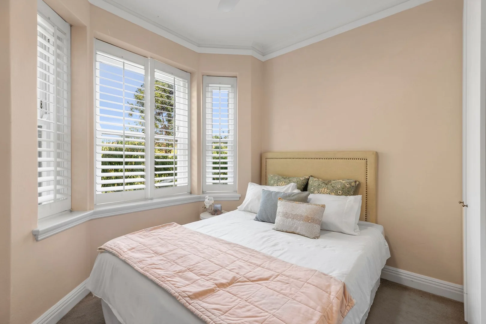 Additional image 8 of 12/22 Greenoaks Ave, Double Bay NSW 2028