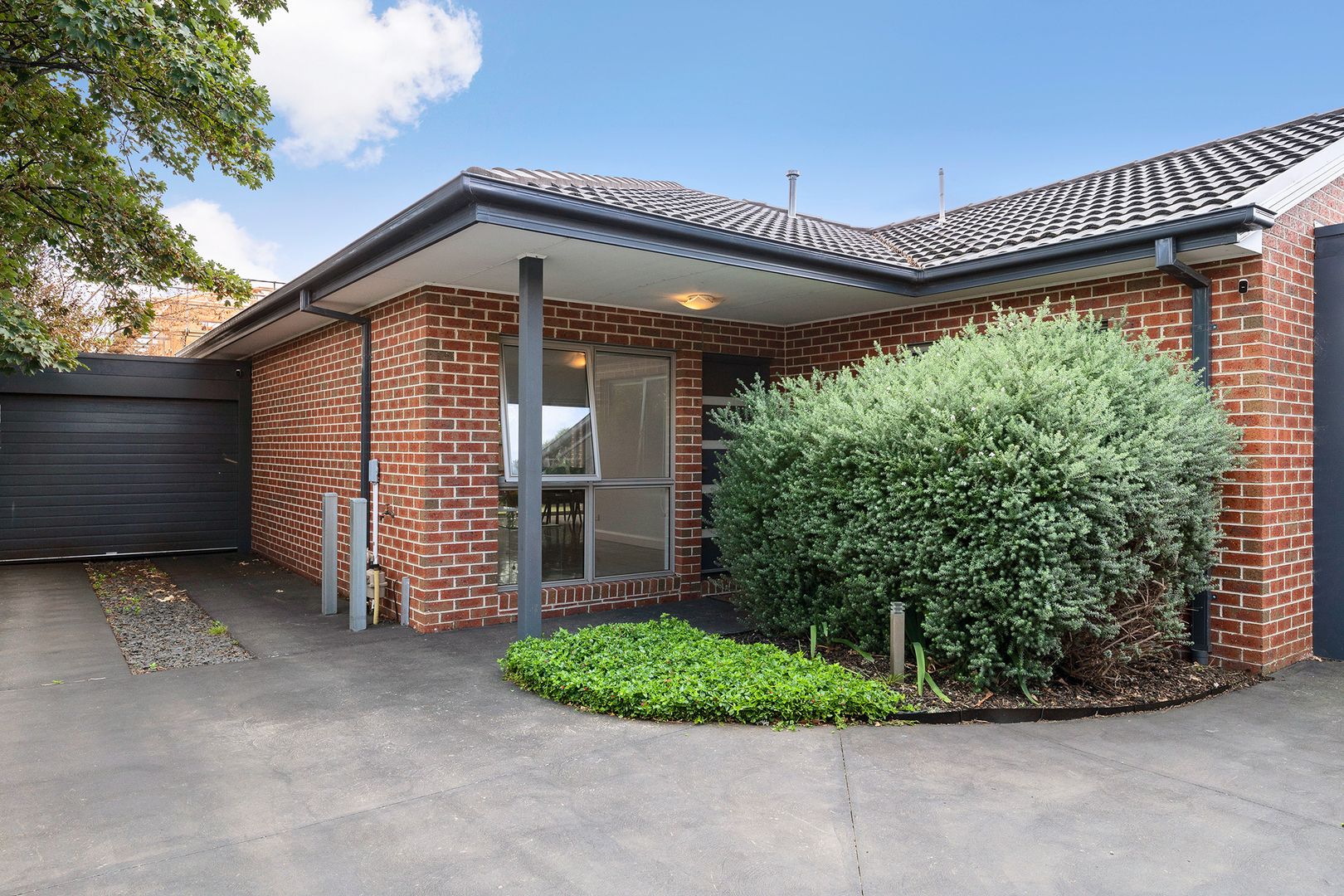 2/224 FrankstonDandenong Road, Seaford Property History & Address Research Domain