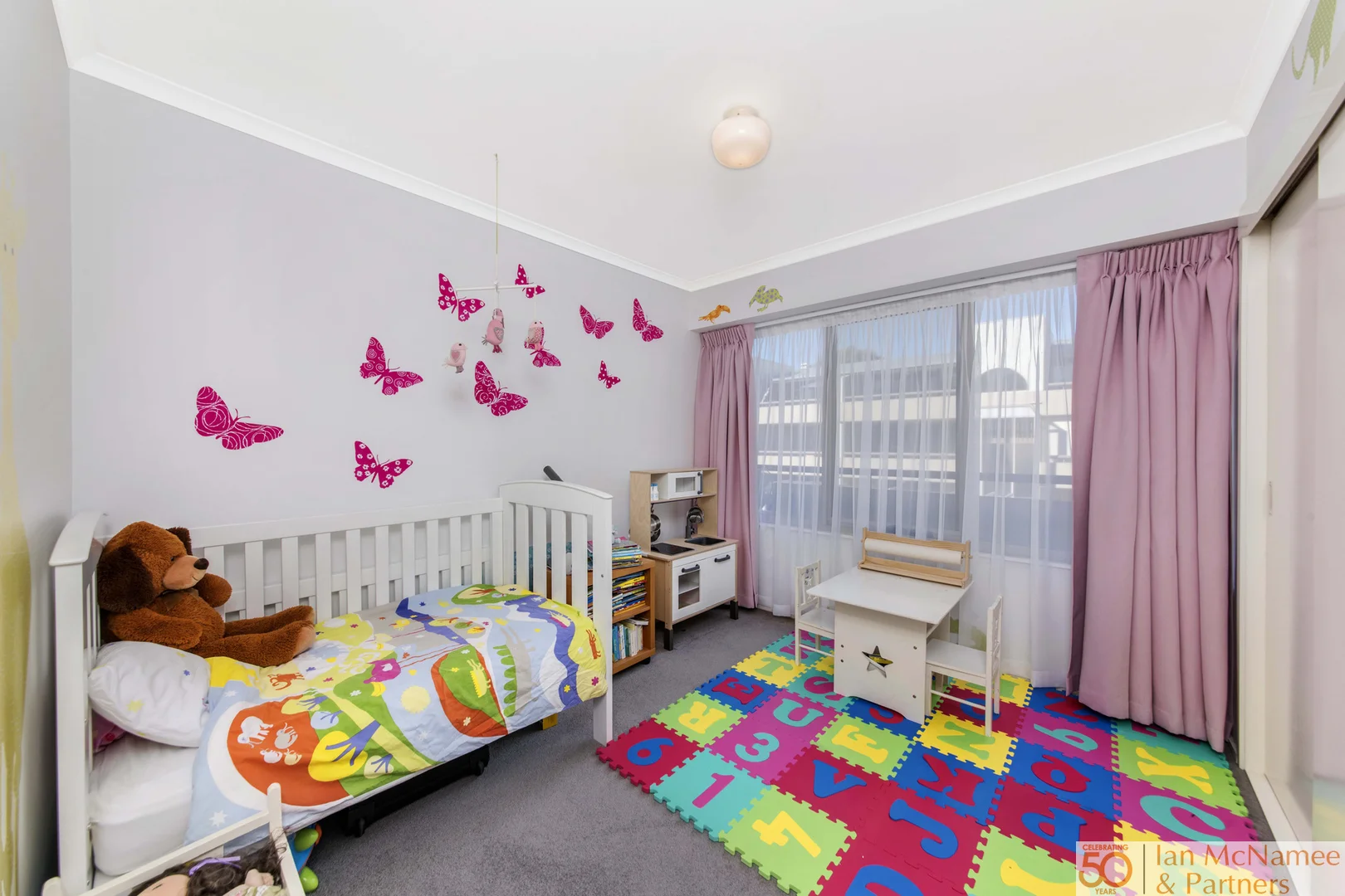 Additional image 8 of 39/2 Currie Crescent, Griffith ACT 2603