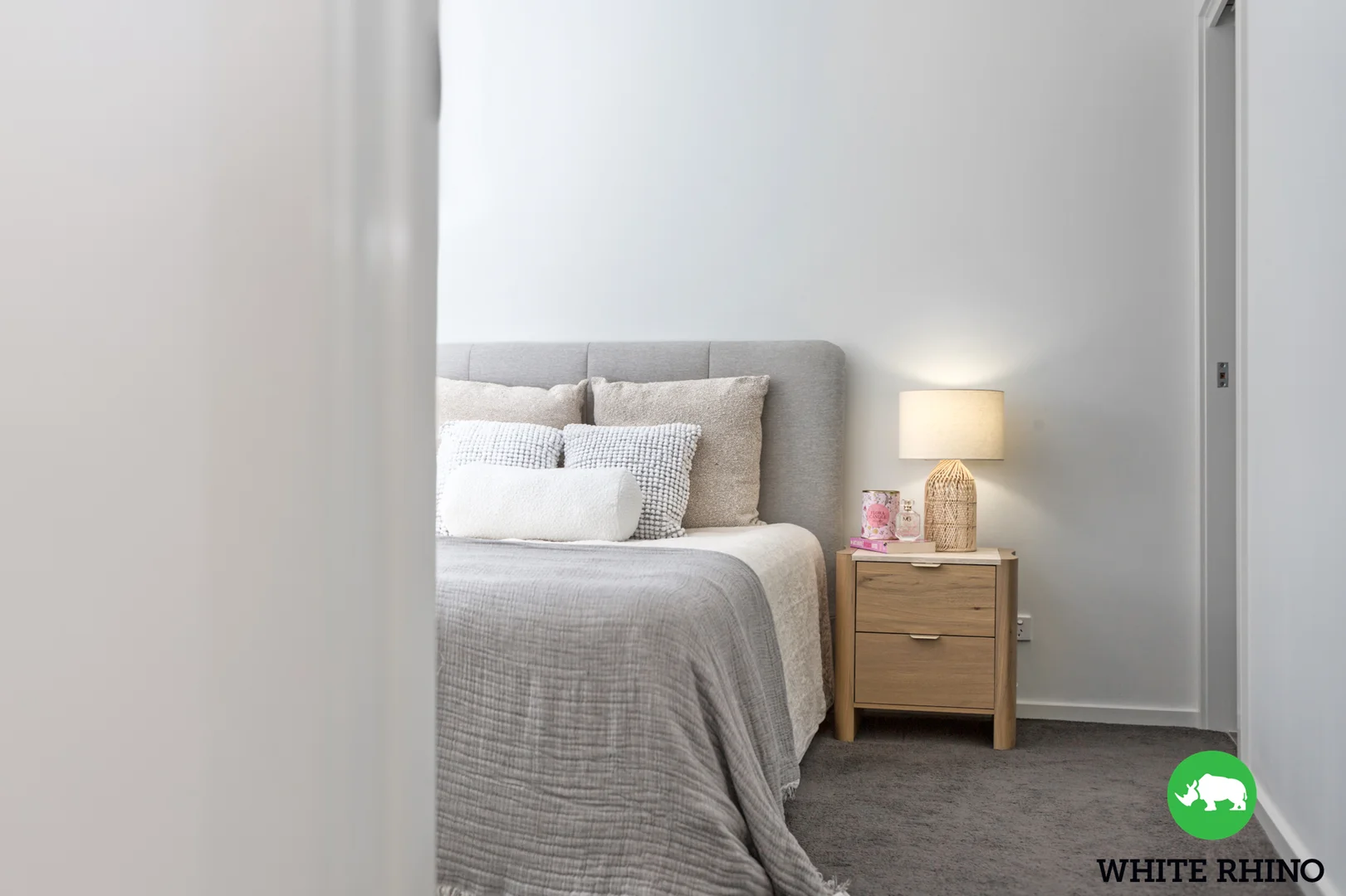 Additional image 14 of 35 Weatherstone Circuit, Googong NSW 2620