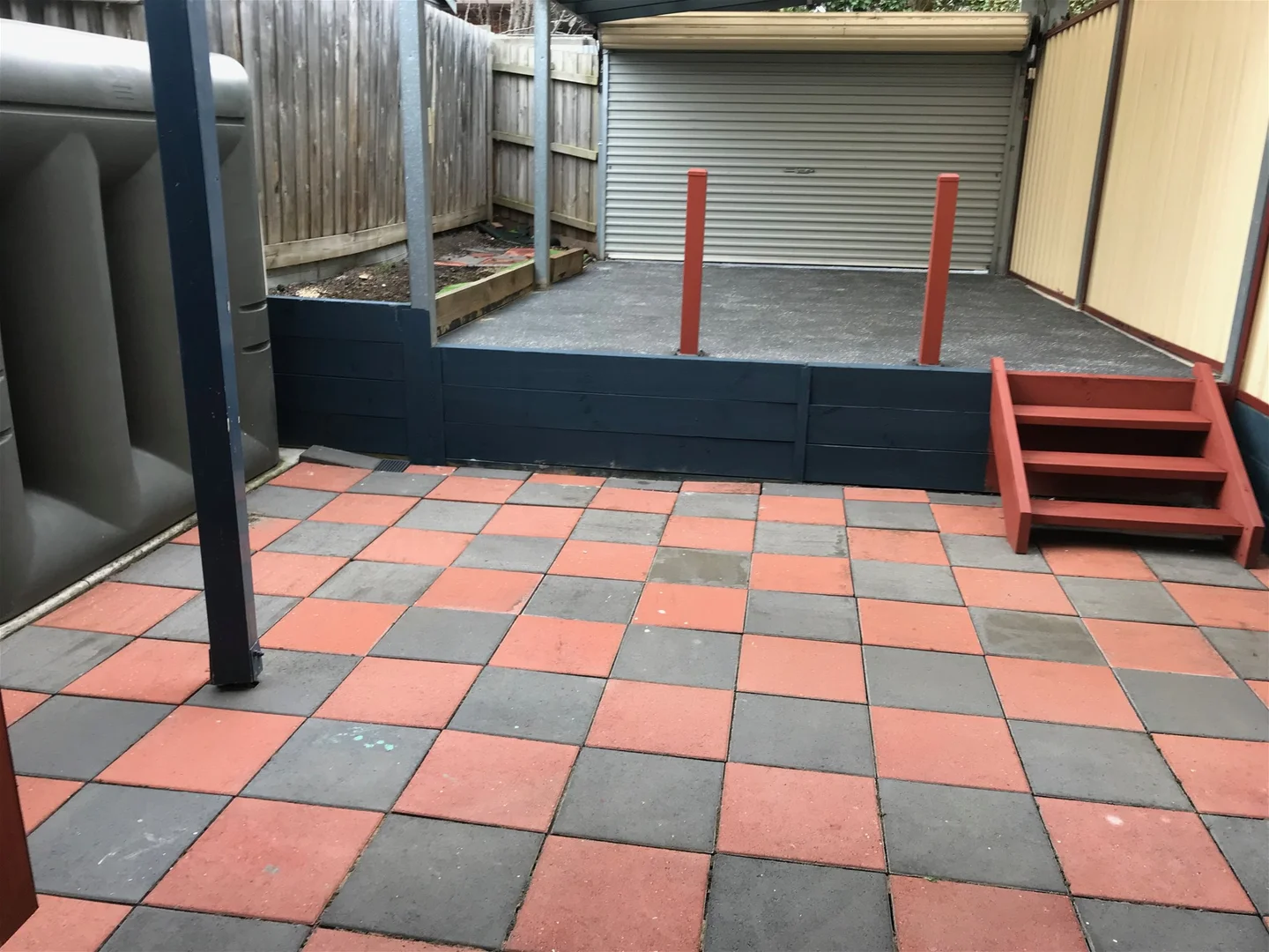 Additional image 7 of 32 Noone Street, Clifton Hill VIC 3068