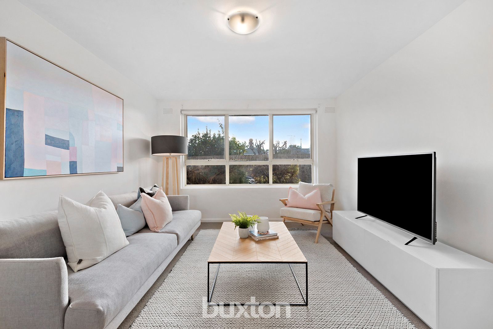 10/14 Newry Street, Windsor VIC 3181, Image 1