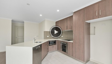Picture of 2/5 Simmons Street, CARRICK TAS 7291