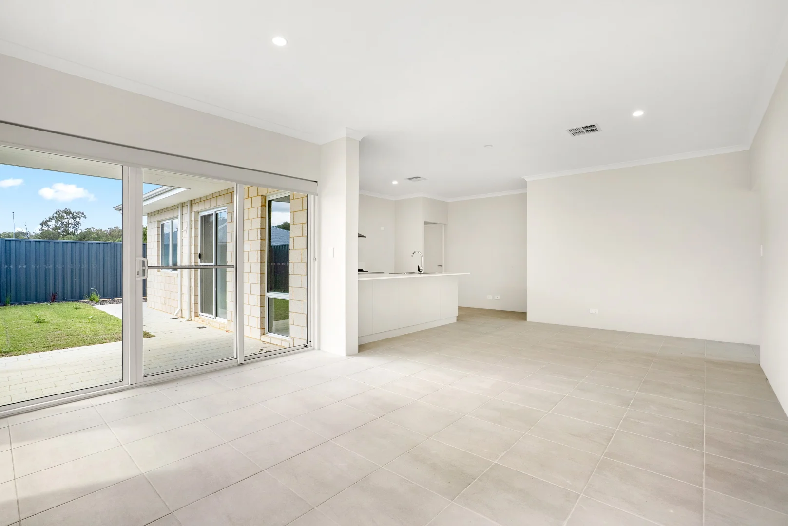 Additional image 6 of 9 Bennetts Way, Baldivis WA 6171