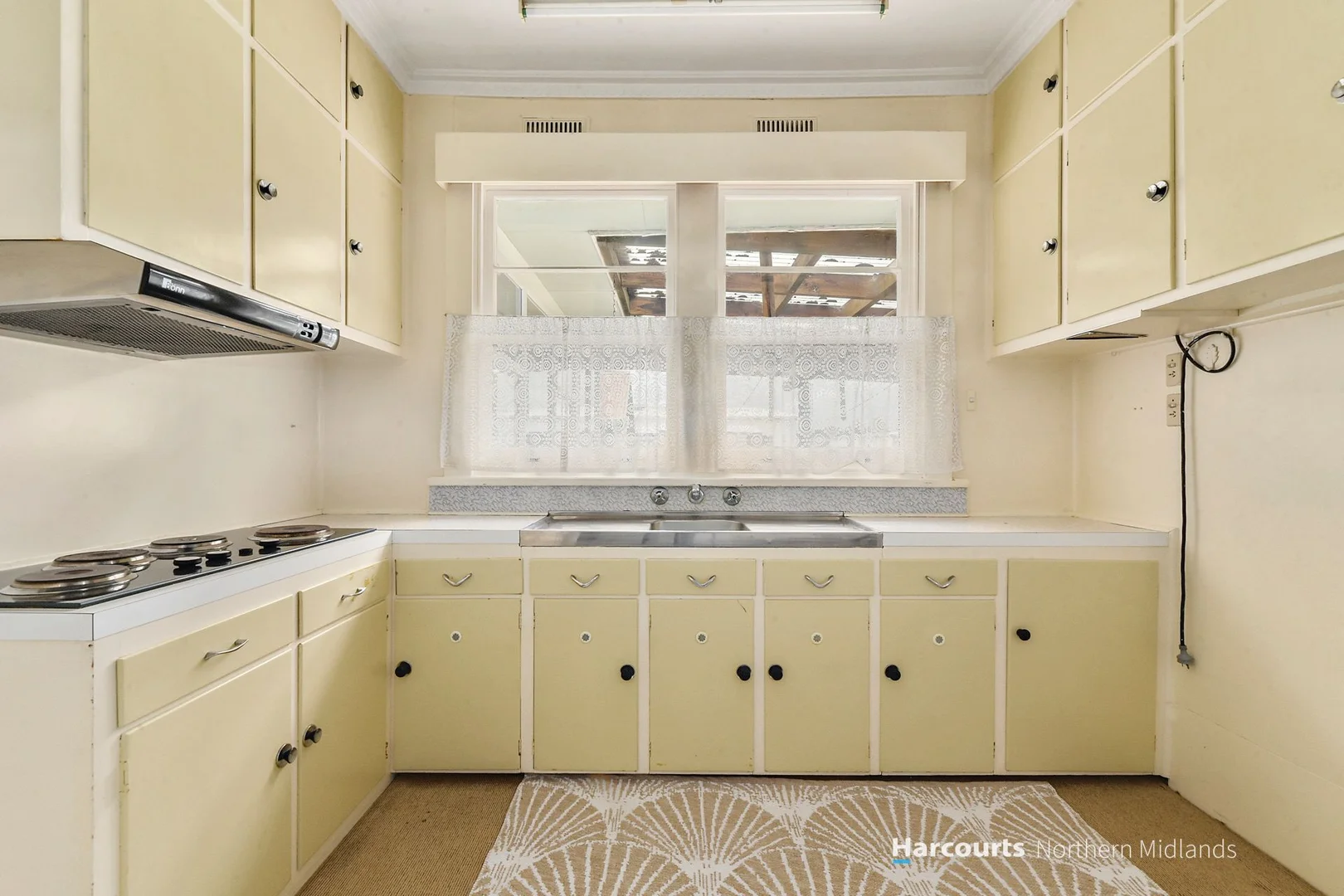 Additional image 3 of 94 Marlborough Street, Longford TAS 7301