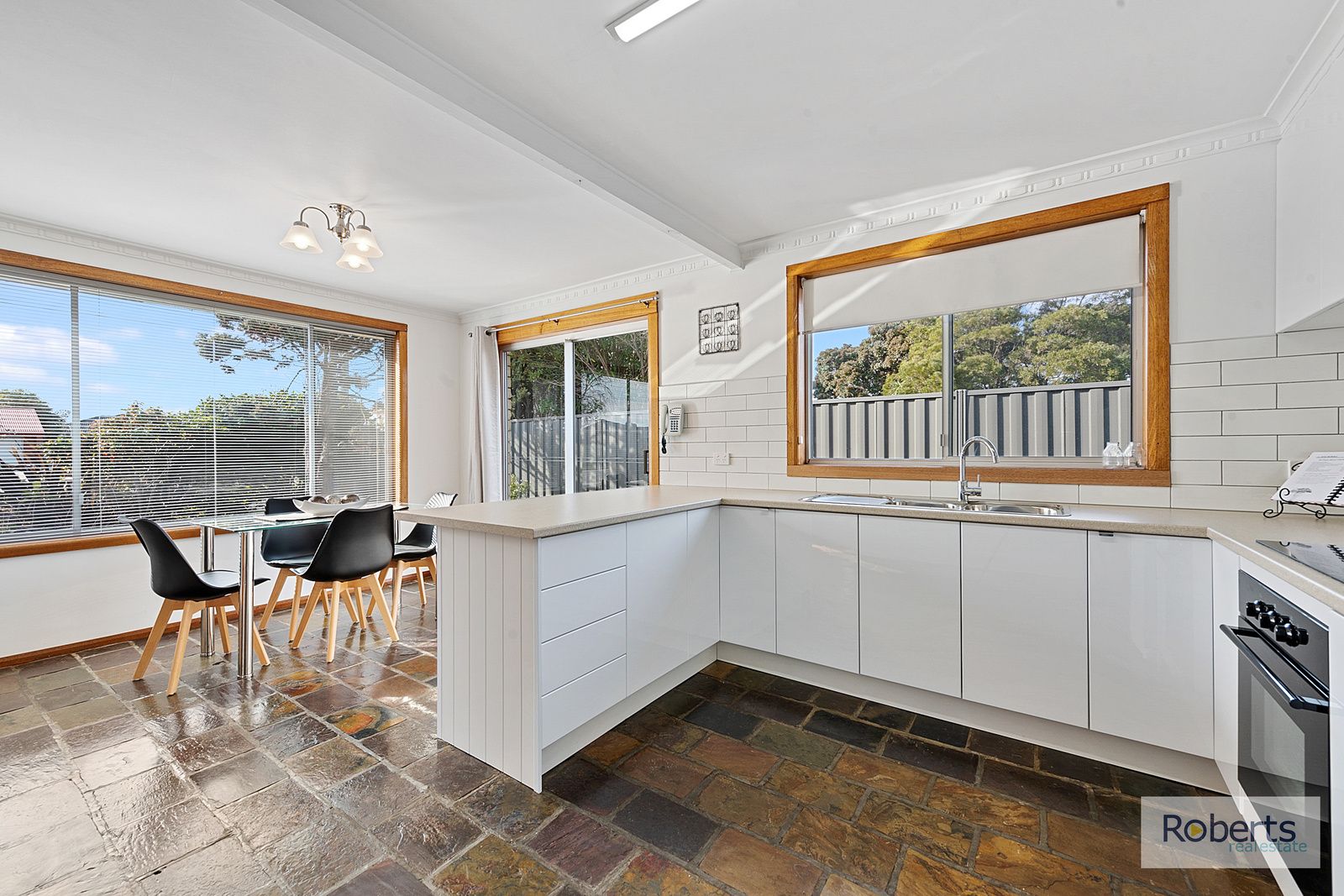 40 Club Drive, Shearwater TAS 7307, Image 0