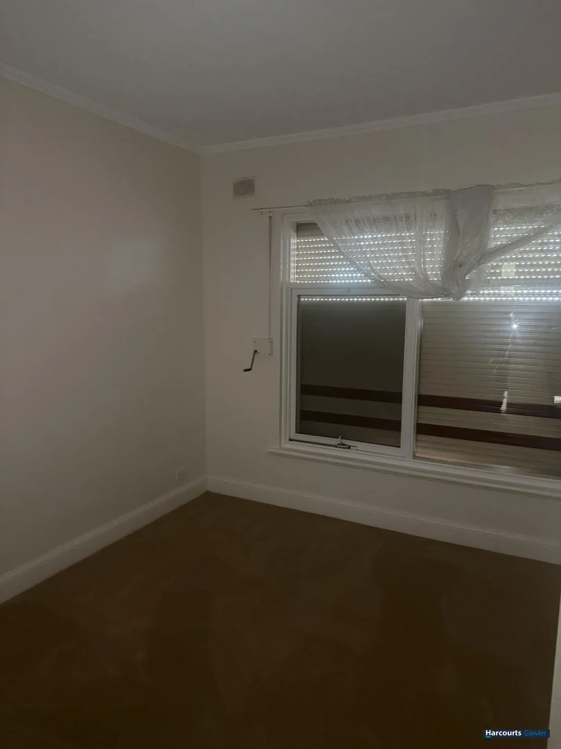 Additional image 11 of 28 Manningford Road, Elizabeth South SA 5112