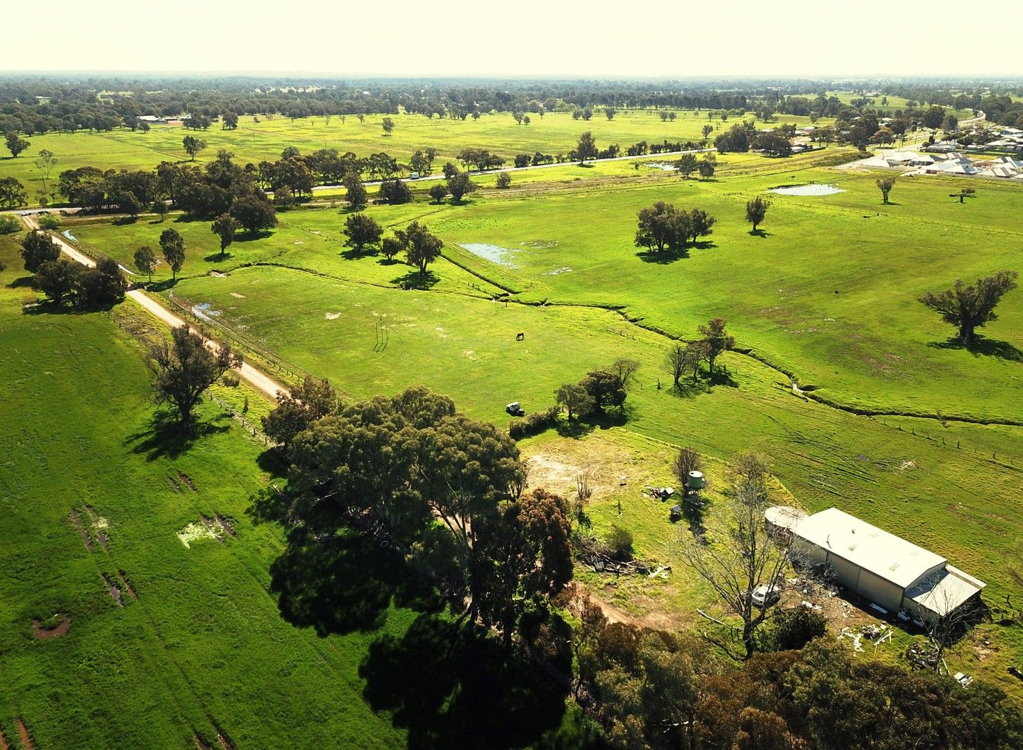 39 Fees Road, Dardanup WA 6236 Farm for Sale 628,000 Domain