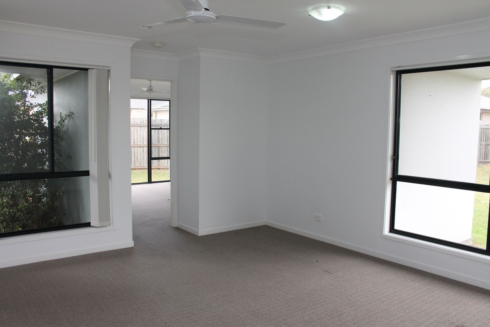 60 Sandpiper Drive, Lowood QLD 4311 House For Rent Domain