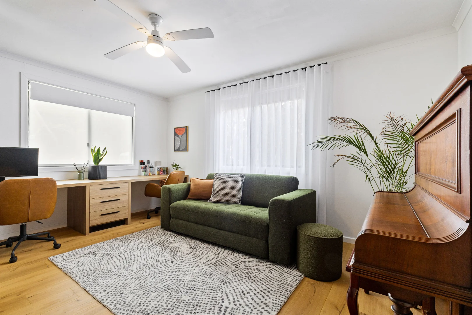 Additional image 10 of 132 Victoria Street, Mount Victoria NSW 2786