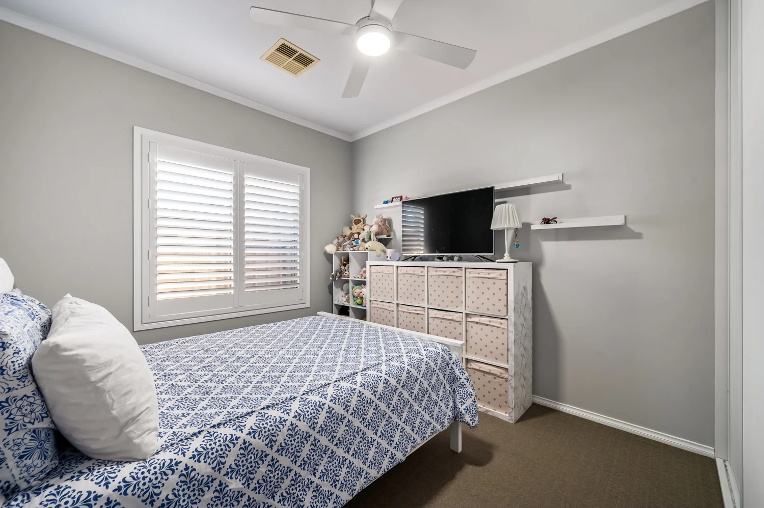 Additional image 17 of 5 Colville Drive, Willaston SA 5118