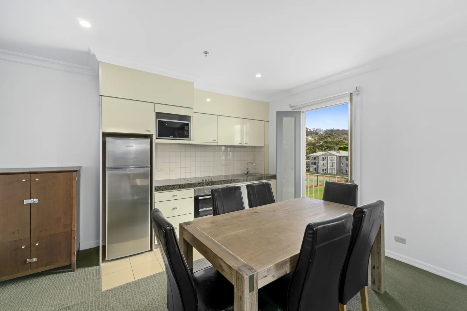 Additional image 11 of 500A/35 Mountjoy Parade, Lorne VIC 3232