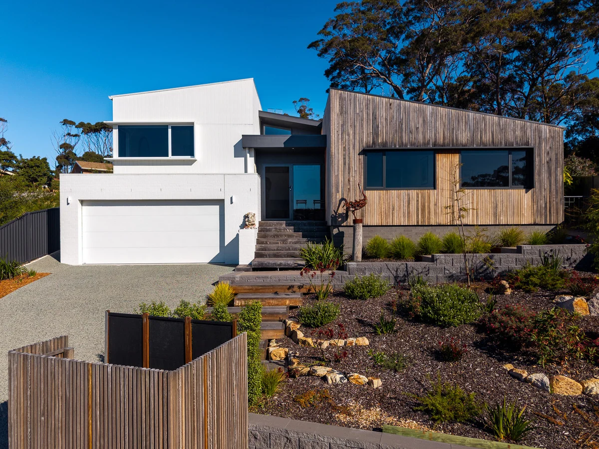 14 Shearwater Court, Tura Beach NSW 2548