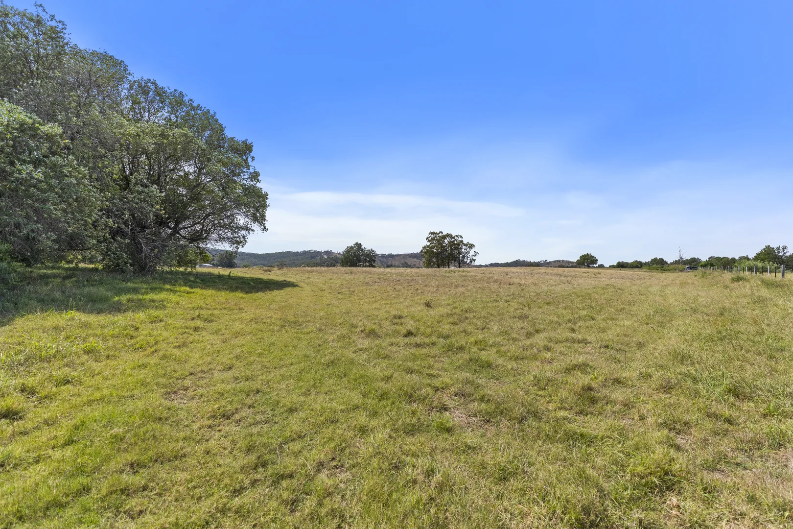 Additional image 32 of 951 Maitland Vale Road, Rosebrook NSW 2320