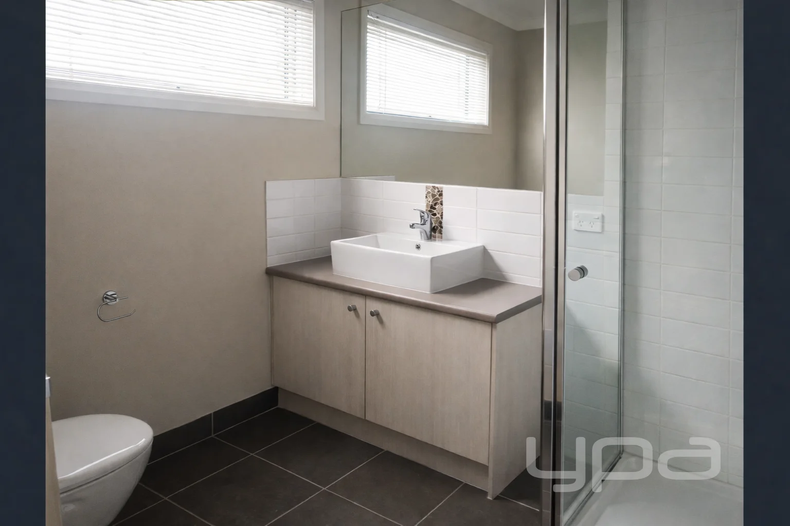 Additional image 9 of 42 Terrene Terrace, Point Cook VIC 3030