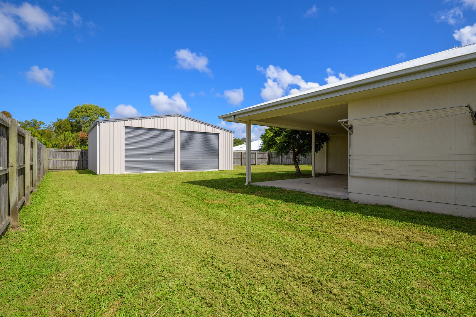 Additional image 12 of 14 Environs Avenue, Cooloola Cove QLD 4580