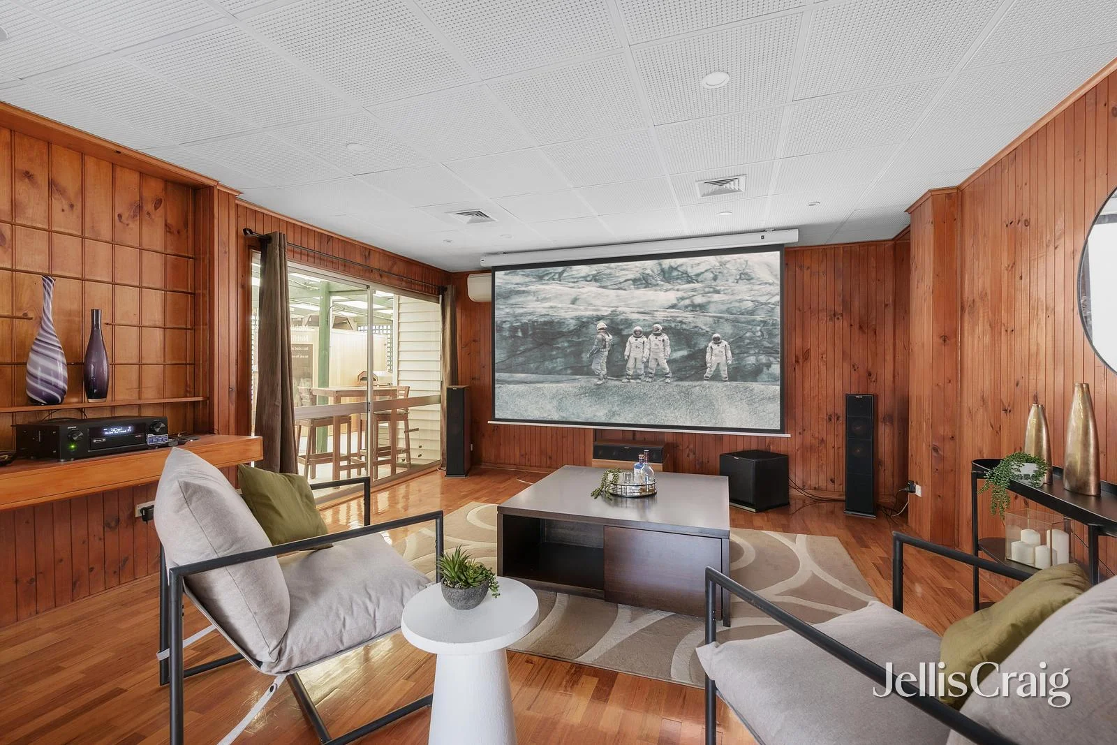 Additional image 7 of 976 North Road, Bentleigh East VIC 3165